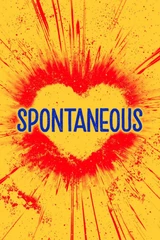 Bandas sonoras de espontáneo