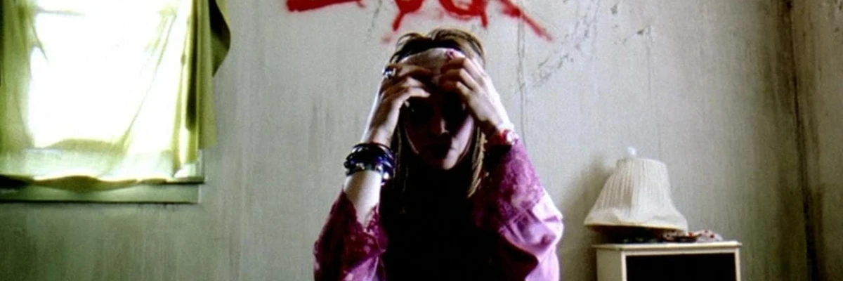 Bandes originales du film Filé