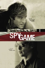 Bandes originales du film Jeu d’espionnage