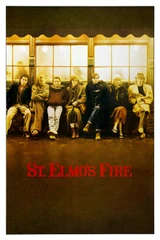 Bandas sonoras de Fuego de San Elmo