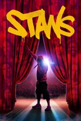 Soundtracks from Stans