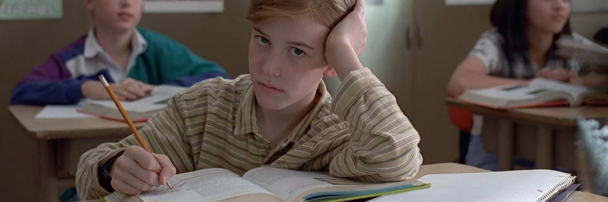 Bandes originales du film Star Kid