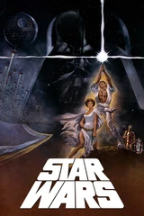 Bandas sonoras de Star Wars (Episodio IV - Una Nueva Esperanza)