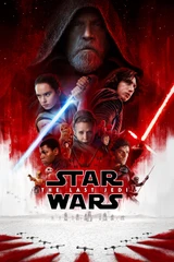 Bandas sonoras de Star Wars: Los últimos Jedi