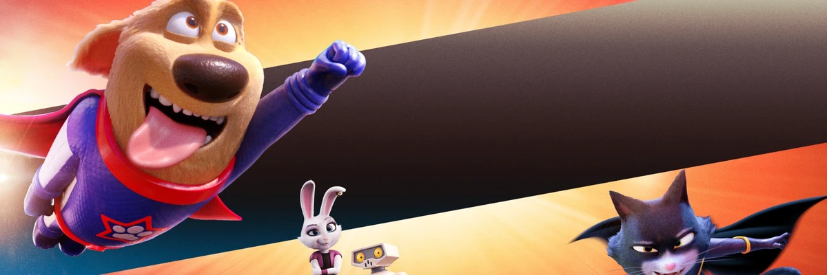 Bandas sonoras de StarDog y TurboCat