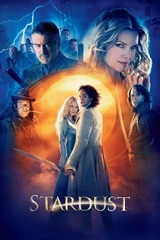 Bandas sonoras de Stardust