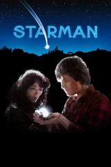 Bandes originales du film Starman