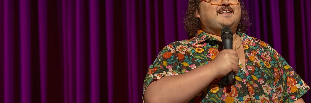 Bandes originales du film Stavros Halkias: Fat Rascal