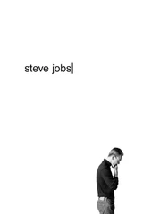 Bandas sonoras de Steve Trabajos