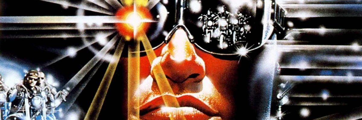 Soundtracks from Stone Cold
