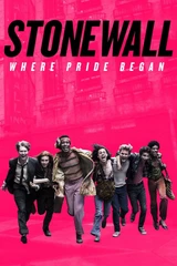 Bandas sonoras de Stonewall