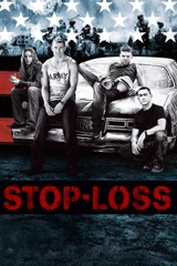 Bandas sonoras de Stop-Loss