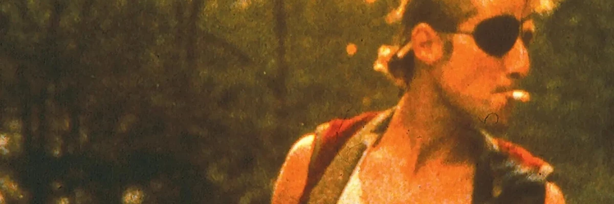 Soundtracks aus dem Film Story of a Junkie