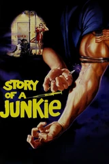 Soundtracks aus dem Film Story of a Junkie