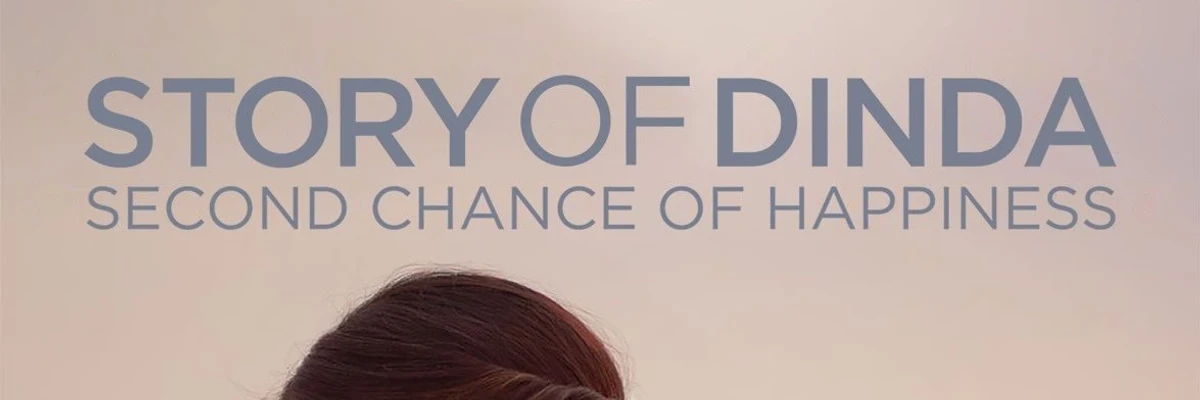 Bandes originales du film Story of Dinda: Second Chance of Happiness