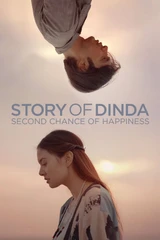 Bandes originales du film Story of Dinda: Second Chance of Happiness