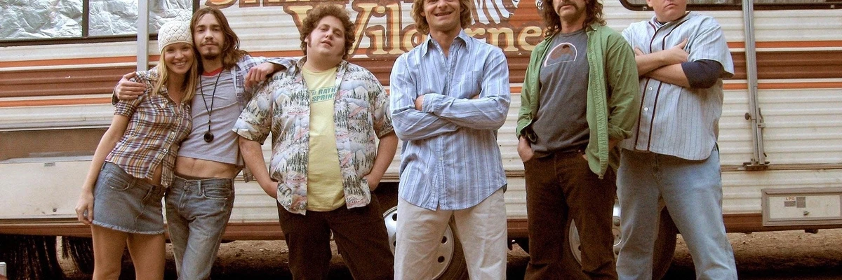 Саундтреки из фильма Снежный человек