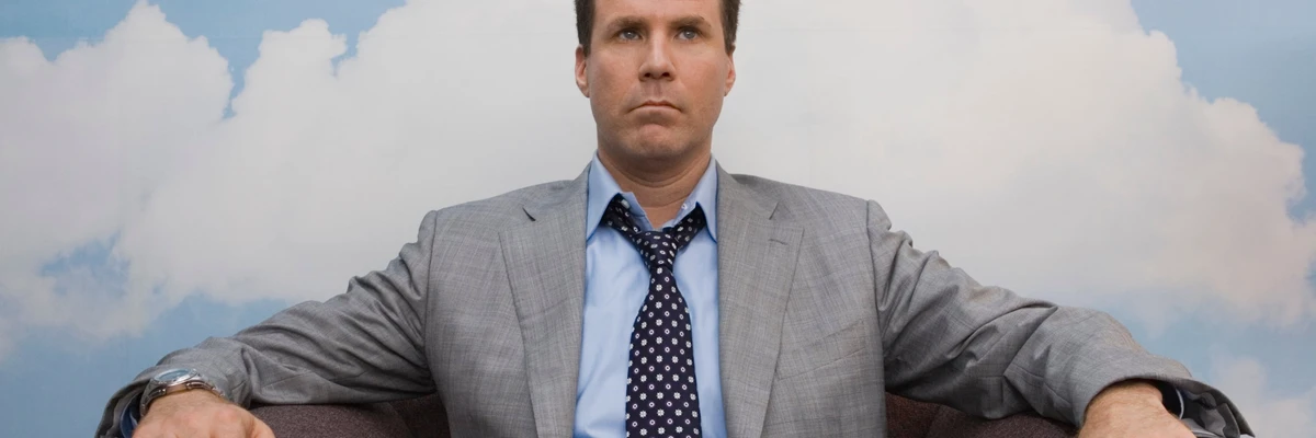 Soundtracks aus dem Film Stranger Than Fiction