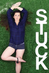 Soundtracks from Stuck