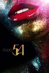 Bandas sonoras de Estudio 54