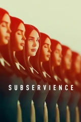 Soundtracks from Subservience