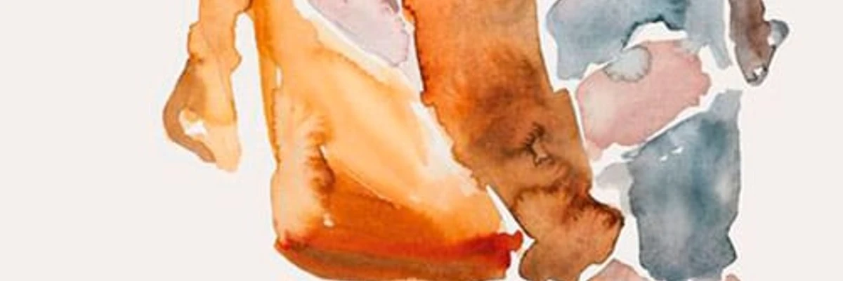 Bandas sonoras de Éxito de verano