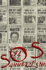 Soundtracks from Summer of Sam