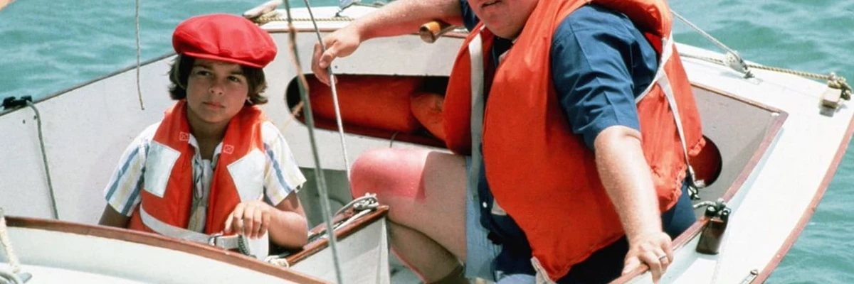 Soundtracks from Summer Rental