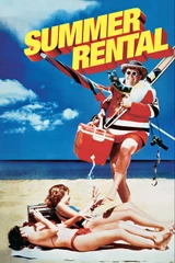 Soundtracks from Summer Rental