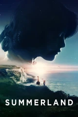 Bandes originales du film Summerland
