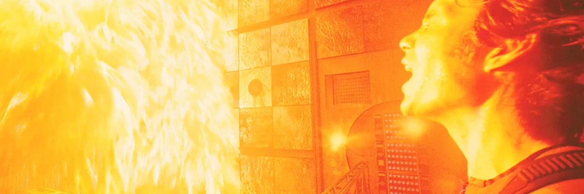 Bandas sonoras de sol