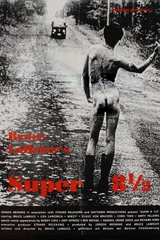 Саундтрек фильма Super 8½ (1994) poster