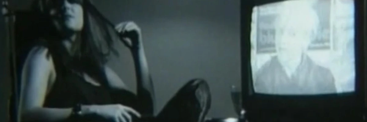 Bandas sonoras de Super 8½