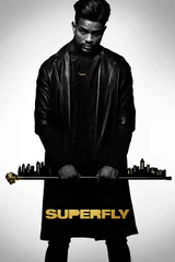 Bandas sonoras de SuperFly