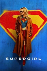 Soundtracks aus dem Film Supergirl