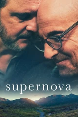 Bandas sonoras de supernova