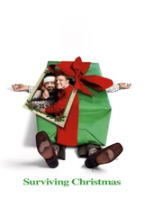 Bandas sonoras de Sobrevivir a la Navidad