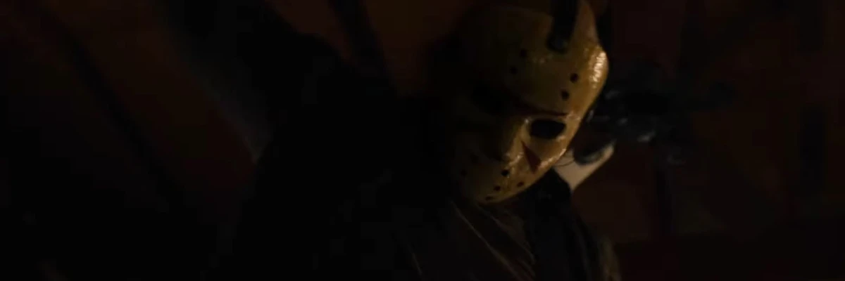 Soundtracks from Sweet Revenge