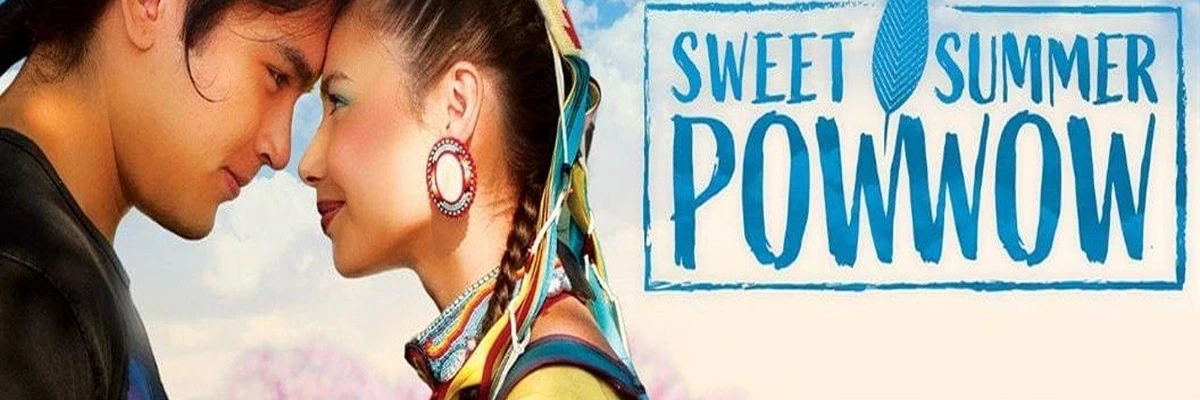 Bandas sonoras de Sweet Summer Pow Wow