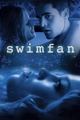 Bandes originales du film Swimfan, la fille de la piscine