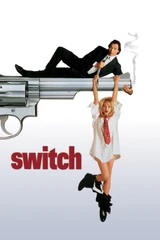 Soundtracks aus dem Film Switch - Die Frau im Manne