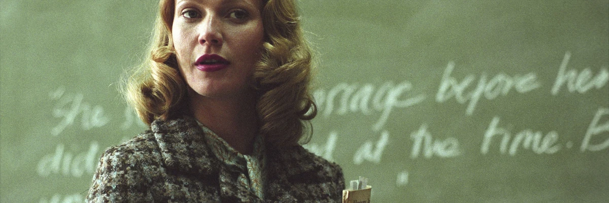 Bandes originales du film Sylvia