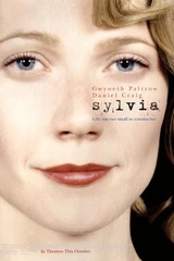 Bandes originales du film Sylvia