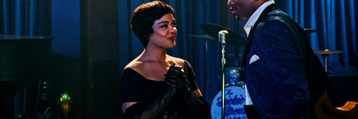 Bandas sonoras de El amor de Sylvie