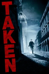 Bandes originales du film pris