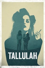 Bandas sonoras de Tallulah