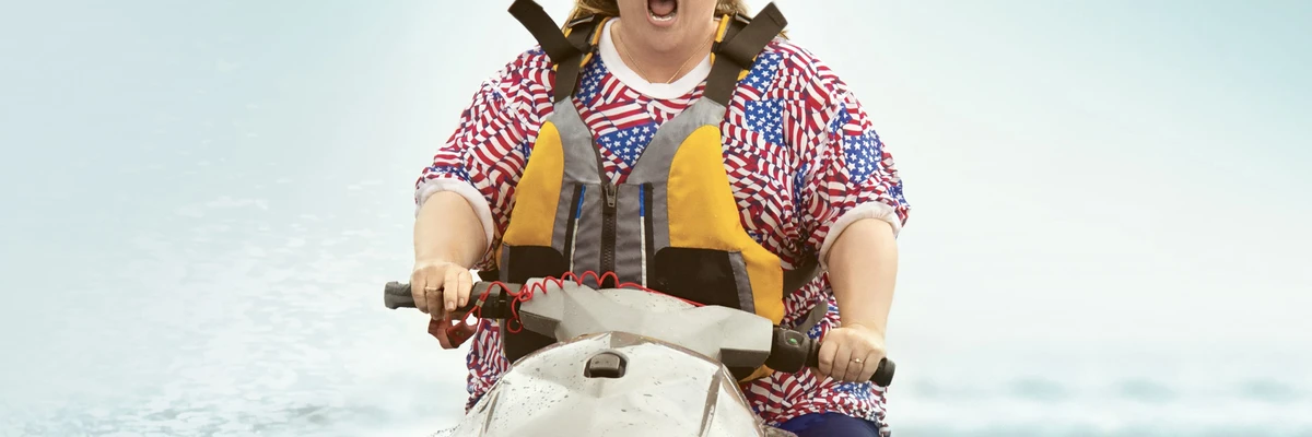 Bandes originales du film Tammy