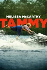 Bandes originales du film Tammy