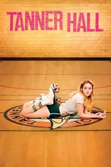 Bandes originales du film Salle Tanner