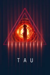 Саундтреки из фильма Тау